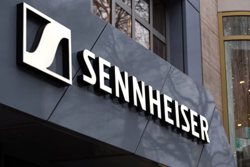 Premium-Kopfhörer: Bundeskartellamt verdonnert Sennheiser zu Millionenstrafe