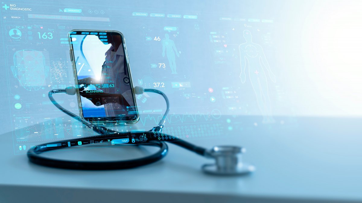 Datenschutz: Kritik an elektronischer Patientenakte wird lauter