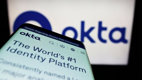 Nicht nur 134 Betroffene: Daten aller Okta-Kunden in Support-Datenbank erbeutet