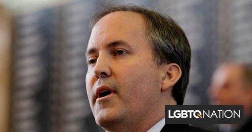 Committee finds GOP attorneys general committed “abusive” practices to obtain trans patient data