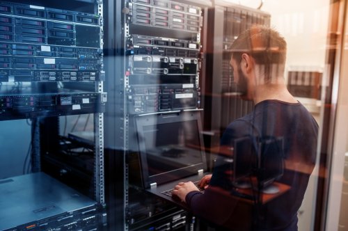Support bis September: Microsoft drängt Exchange-Kunden zum Umstieg in die Cloud