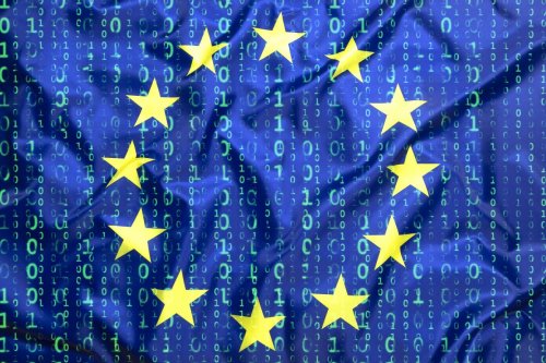 Open Source: Depot für Austausch von Code in der EU-Verwaltung ist online​