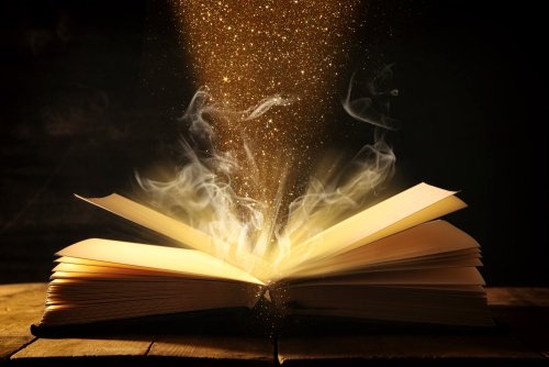 Zum Welttag des Buches: Mensch oder KI – wer schreibt morgen unsere Bücher?
