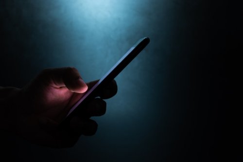 Chat-Clients: Lücken im Matrix-SDK gefährden Ende-zu-Ende-Verschlüsselung