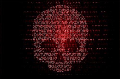 Nach Cyber-Angriff: Ransomware-Befall bei Pharmaunternehmen Eisai
