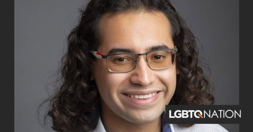 Voters are recalling a trans council member who came out in office because they feel “duped”