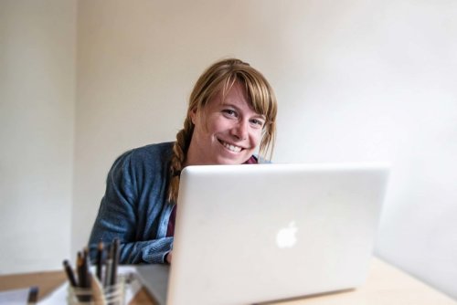 Zoom: Dreifacher Umsatz, zehnfacher Gewinn