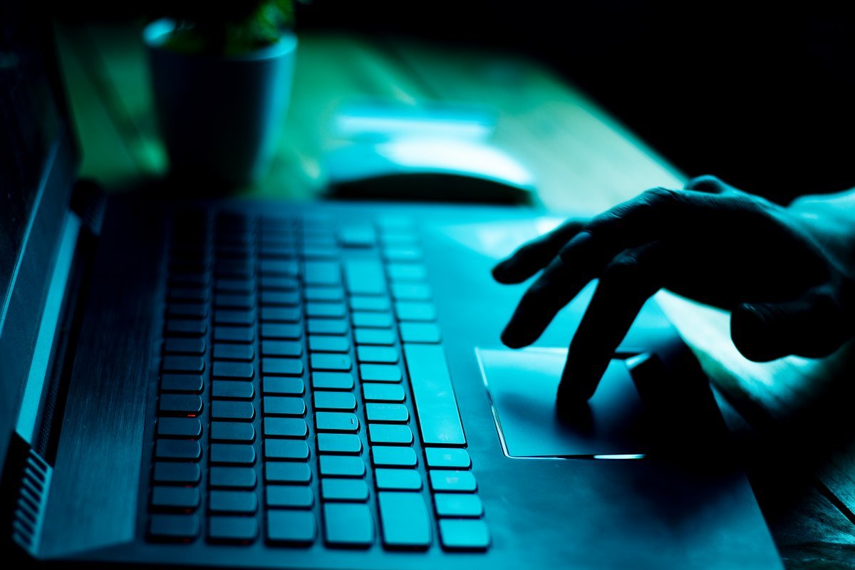Oracle angeblich gehackt: Nutzerdaten im Darknet zum Verkauf