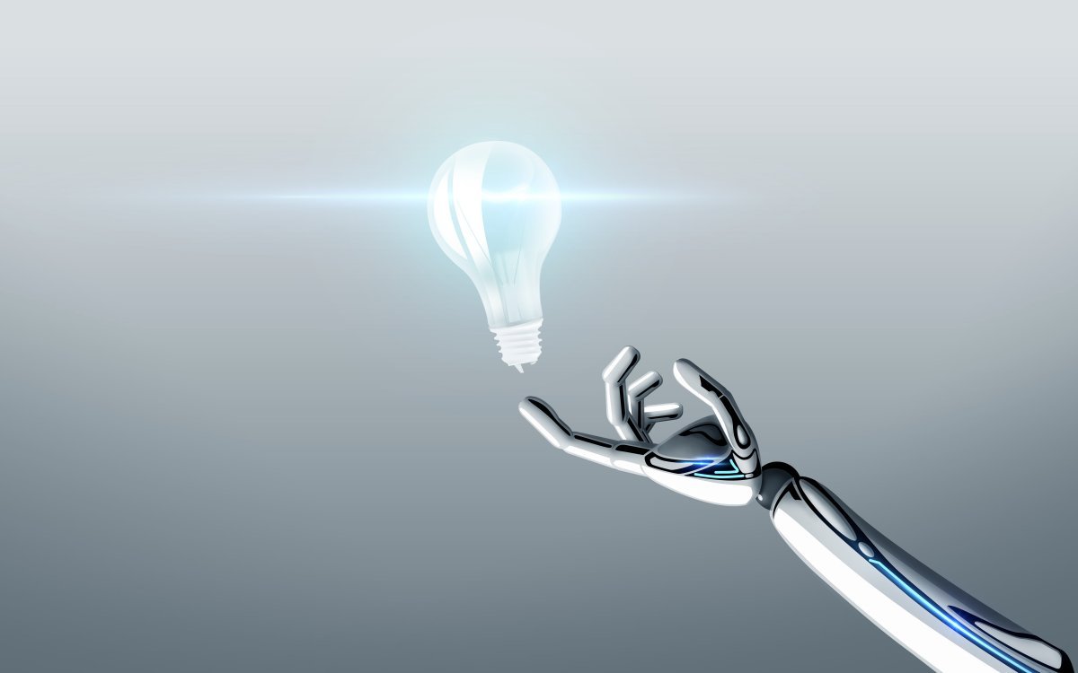 Mächtigere KI-Systeme mit dem Model Context Protocol (MCP)