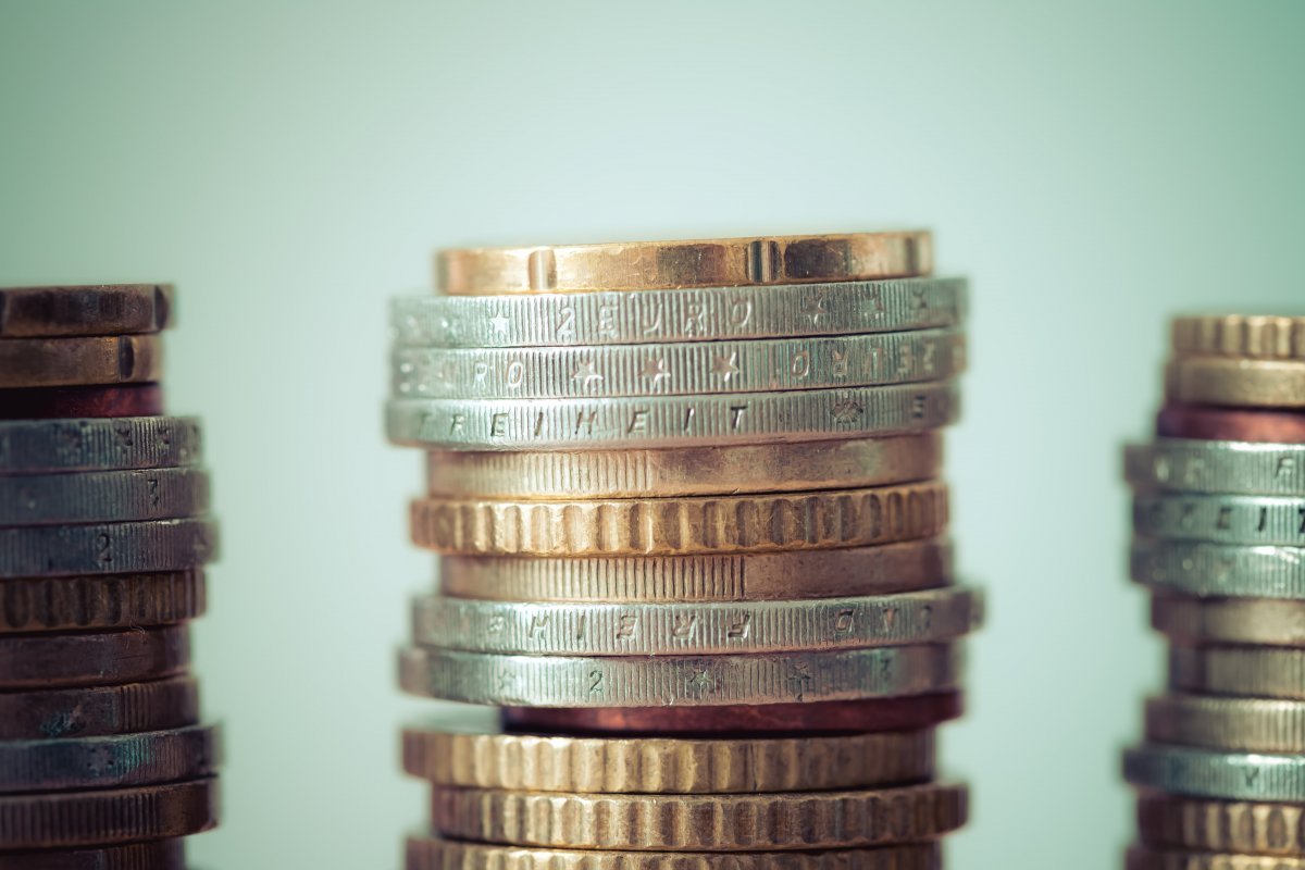 Unternehmen sparen Billionen: Ohne Open Source wäre Software 3,5-mal teurer