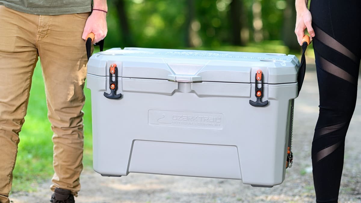 Yeti coolers are great—but these 12 affordable dupes might be even better