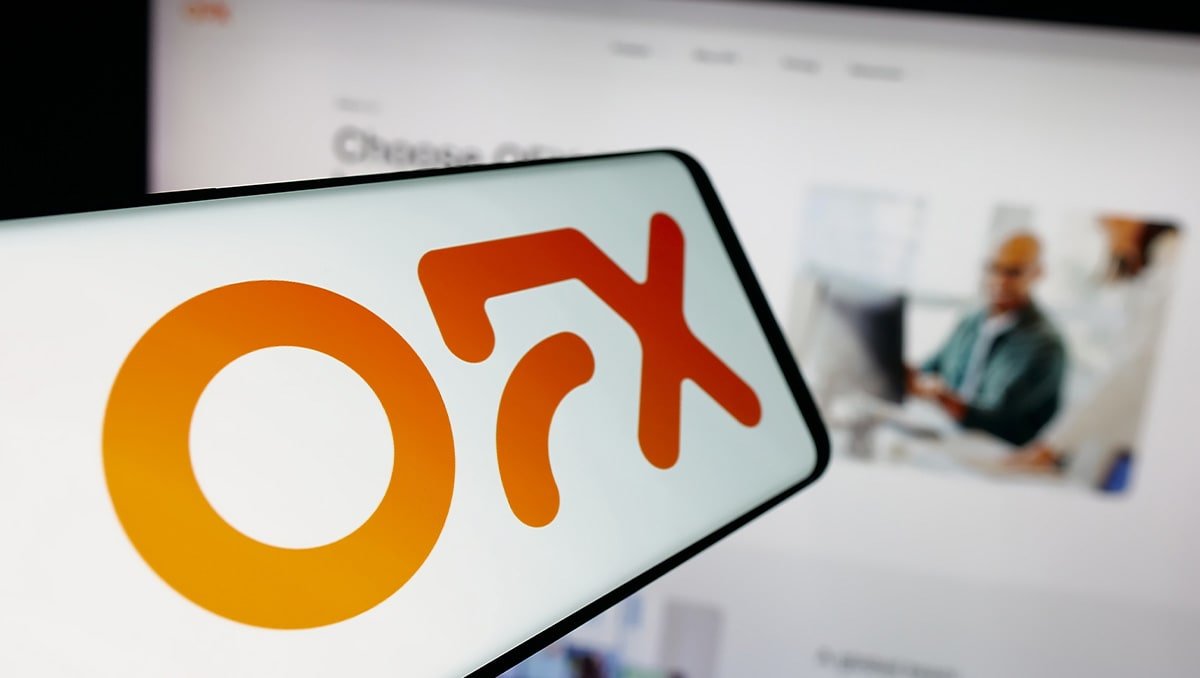 ASX-listed fintech firm discloses cyber incident impacting client data