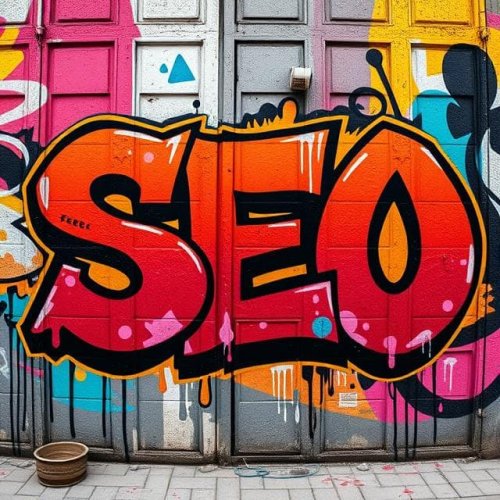SEO On Page: Guía y Herramientas de IA Gratis