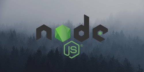 How to setup a Node.js server port | Flipboard