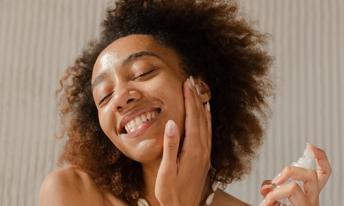 Found: One Unexpected Way To Reduce Inflammation & Heal Your Skin