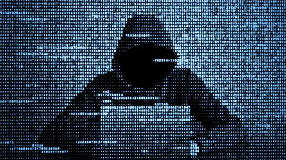 Report: Australian cyber executives threatened physically by hackers