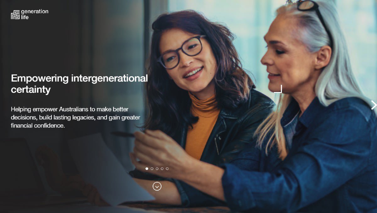 Generation Life confirms customers impacted in April cyber incident