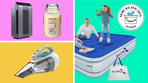 The best things to shop on Amazon today