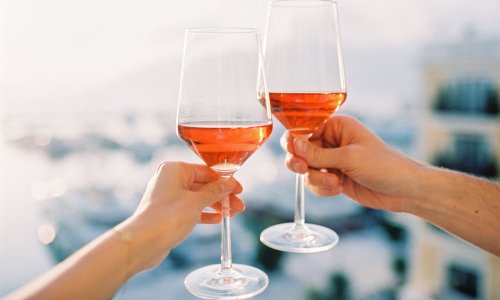 This Is How Alcohol Actually Affects The Brain, If You're Curious
