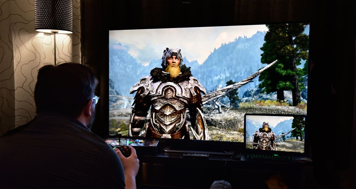 How to reduce video game lag in 3 easy steps