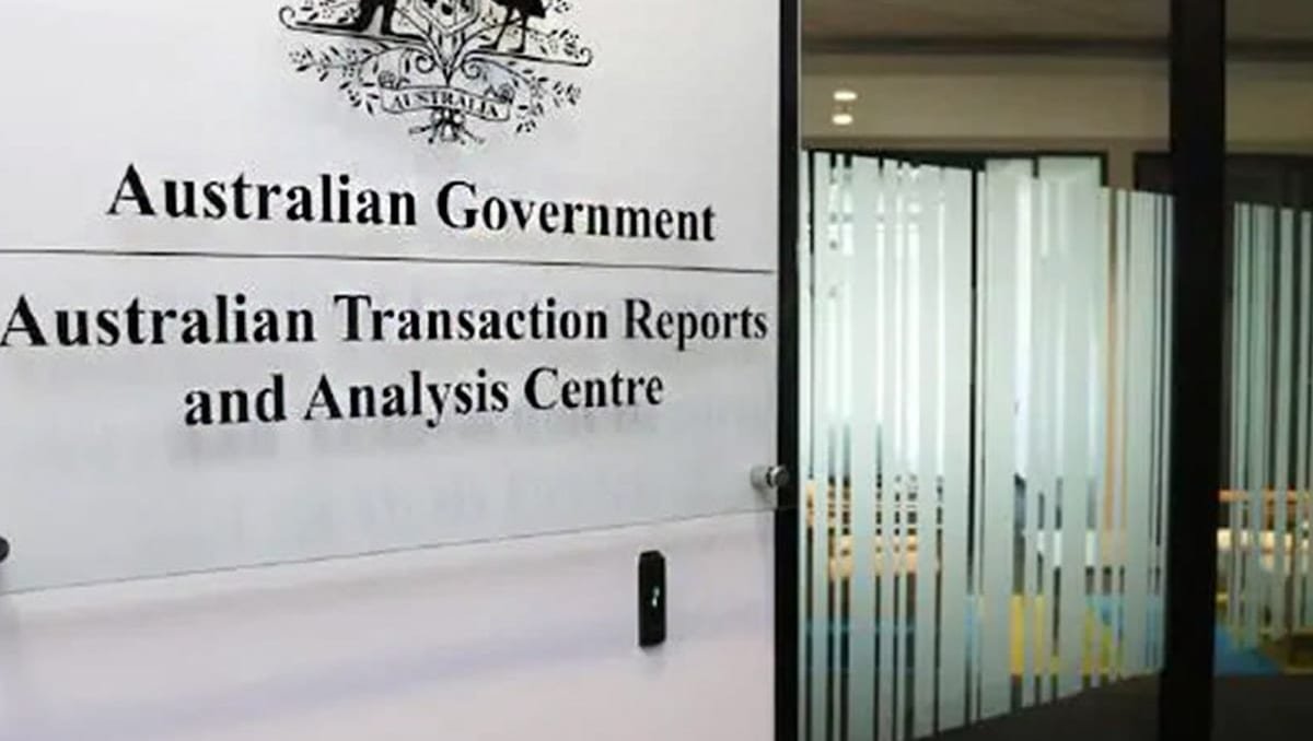 Fake AUSTRAC officials, WhatsApp scams: Agencies targeted as AML/CTF enforcement ramps up