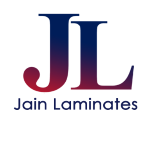 Jain laminate - cover