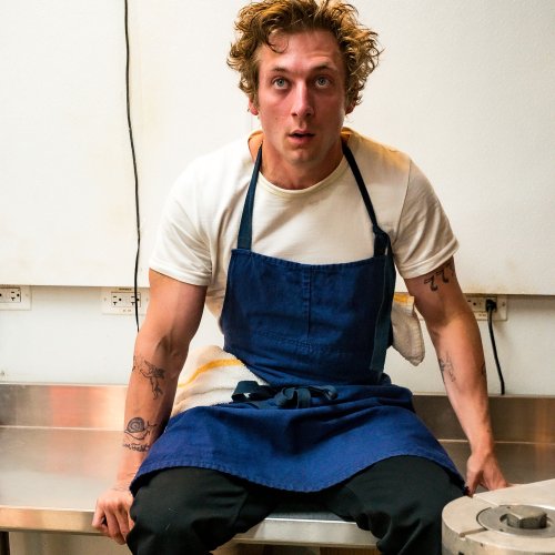 What Do Portland Chefs Make of Hulu's The Bear?