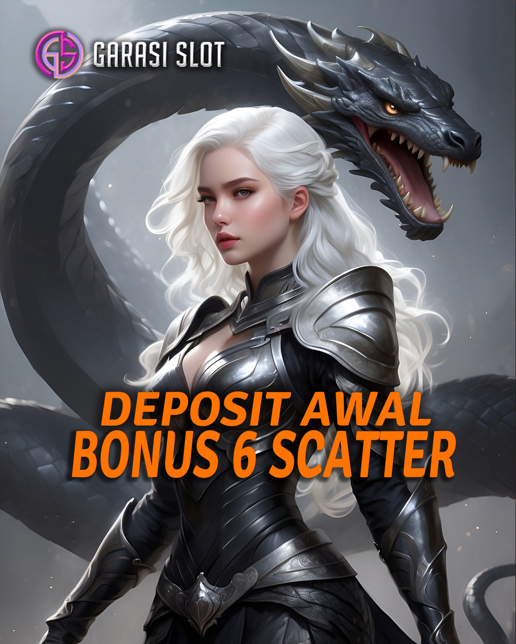 Egg Timer Boil cover image