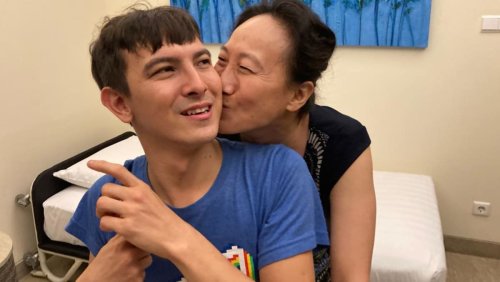 why-a-mother-decided-to-let-her-non-verbal-autistic-son-live