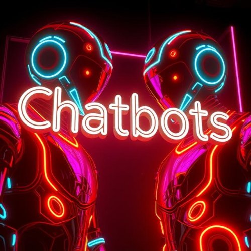 Por qué los clientes odian los chatbots (y por qué tú también deberías)