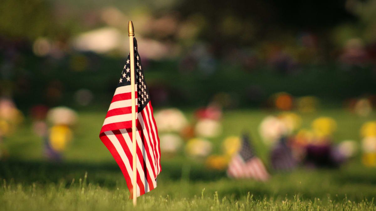 10 ways to spend Memorial Day Weekend