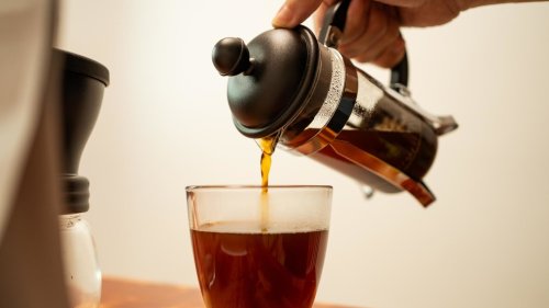 Why do you feel the urge to poop after your morning coffee? Can drinking it really help with constipation?