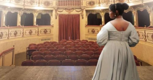 17 Captivating Historical Novels Based on Real People