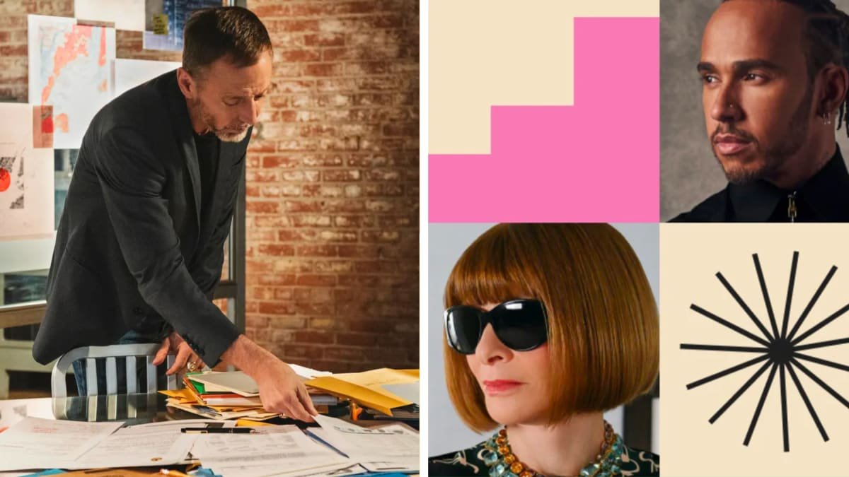 Need a last-minute Mother’s Day gift? Save up to 50% on MasterClass today only