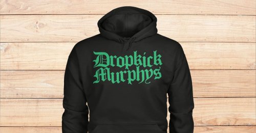 Michael Fanone Fighting Nazis Since 96 Dropk… | Flipboard