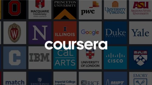 10 of the best Coursera courses, according to users