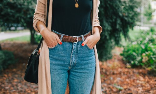 How A Quality Vitamin D Supplement Can Help Promote A Healthy Gut*