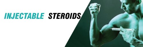steroid central uk? It's Easy If You Do It Smart