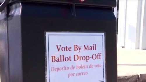‘It would be a complete disaster:’ Florida bill would end no-excuse needed mail-in voting