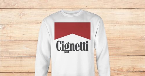 Indiana Hoosiers University Football Coach C… | Flipboard