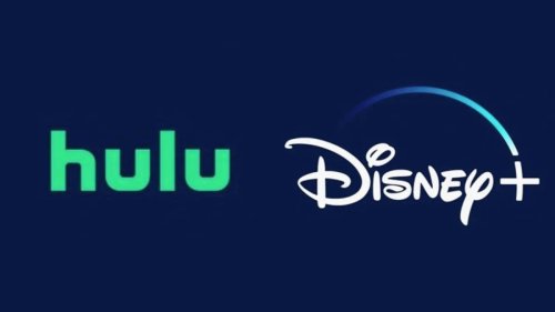 Disney+ and Hulu are merging into one app—here's what we know
