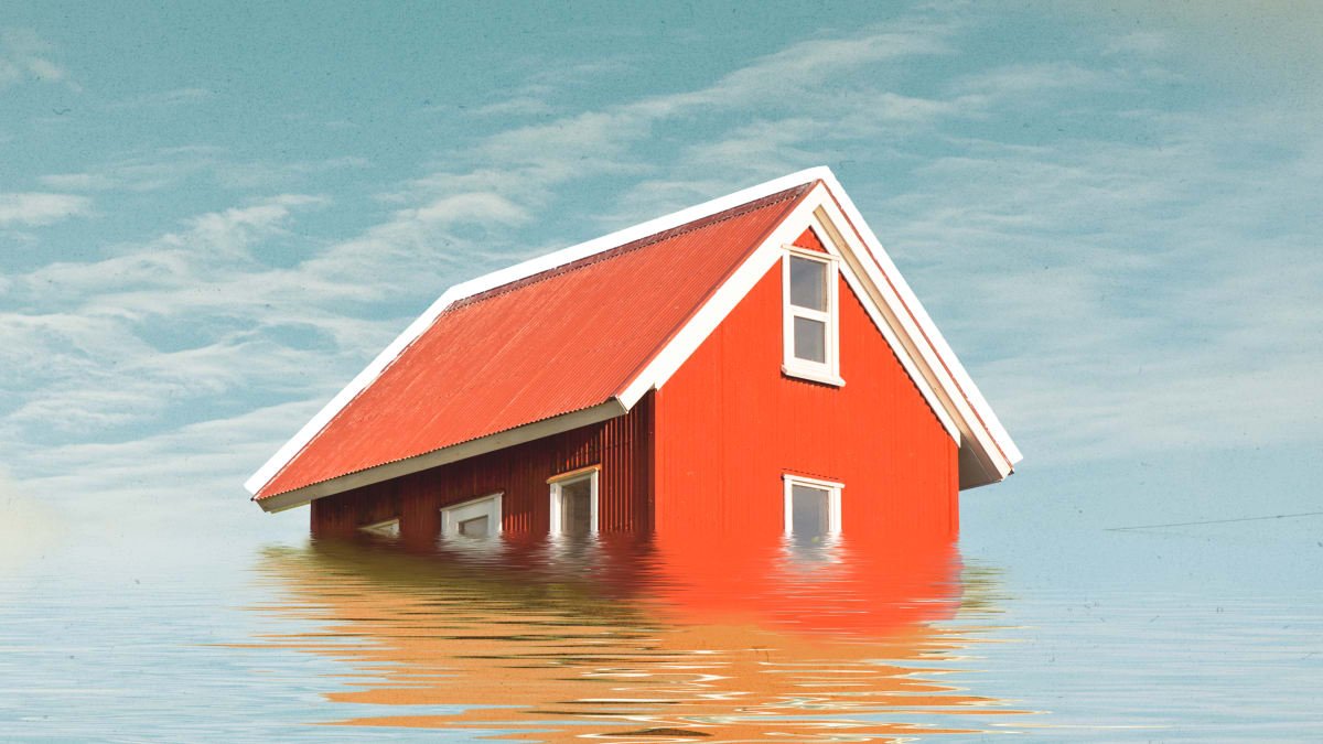 What you need to know about flood insurance