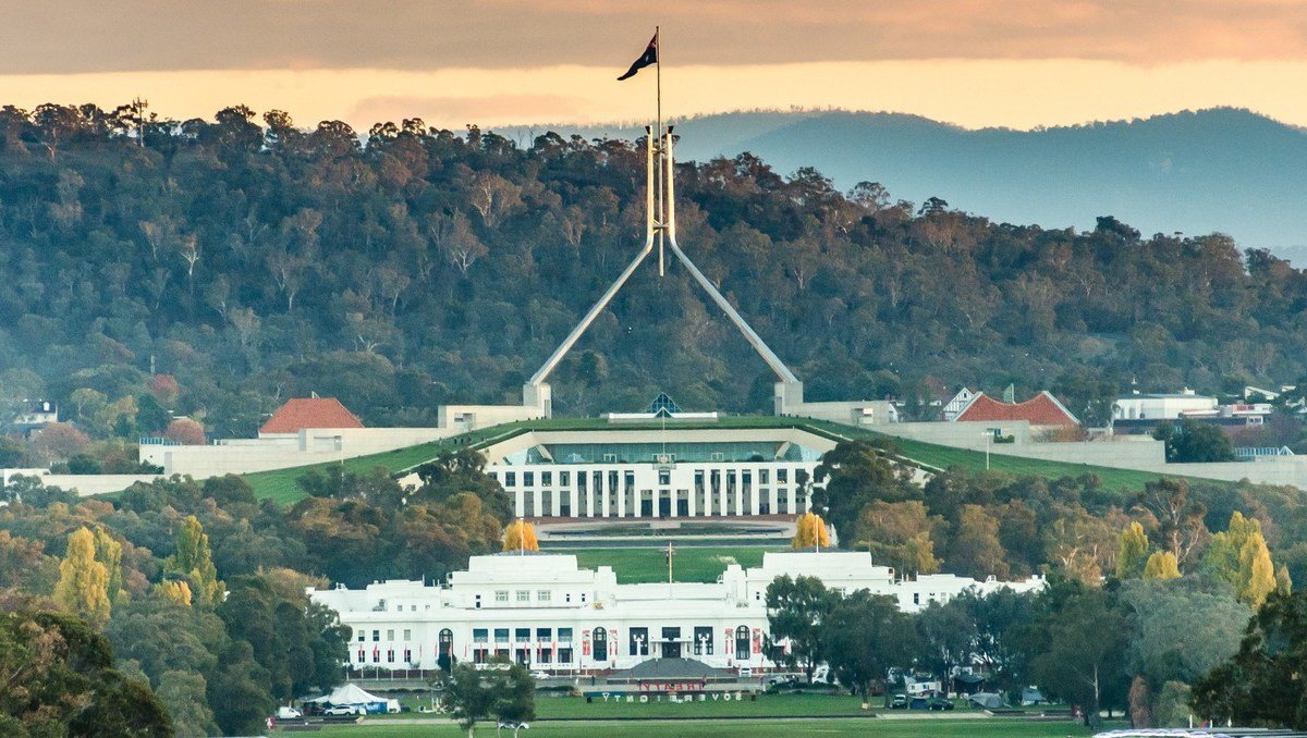 Trusted government data can help counter AI misinformation, says OAIC