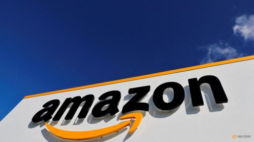 Amazon, major publishers win dismissal of antitrust lawsuits over book pricing