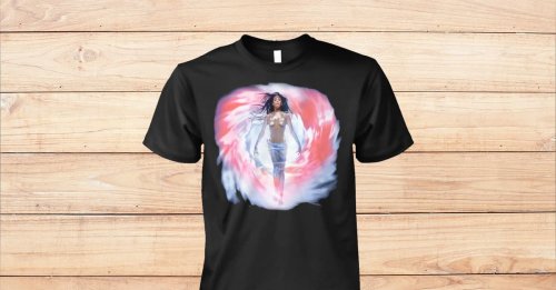 katy perry 143 Shirt | @RaselIslam2024 | Flipboard