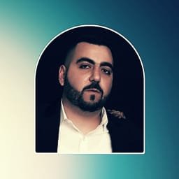 George Eritsyan - Crunchbase Person Profile