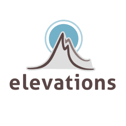Elevations RTC - Crunchbase Company Profile & Funding