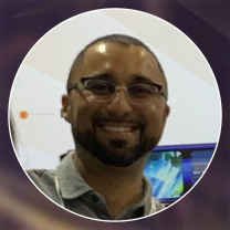 Harminder Thind | Vocal