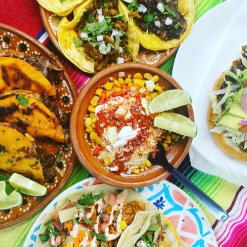 These are the 8 best food and drink events in Fort Worth this week