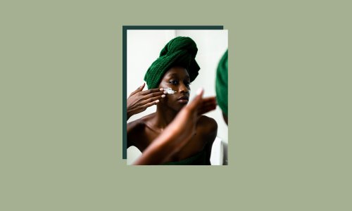 Sagging Neck Skin? Women Over 50 Say This Rich Cream Works Wonders (+ Save 20%)